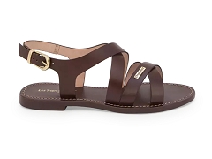 LES TROPEZIENNES LES TROPEZIENNES HAGORA CHOCOLAT<br>