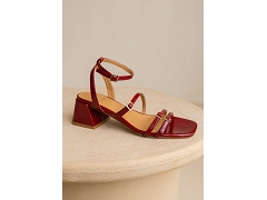 BOBBIES BOBBIES VIVY CHERRY GLOSS<br>