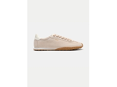 THE HOFF HOFF BRIDGE BEIGE<br>