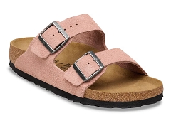 BIRKENSTOCK BIRKENSTOCK ARIZONA PINK CLAY<br>