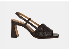 BOBBIES BOBBIES MAE RISTRETTO<br>