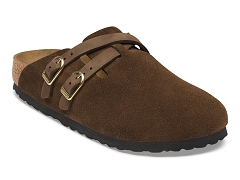 BIRKENSTOCK BIRKENSTOCK BLAIR D BUCKLE CARAFE<br>