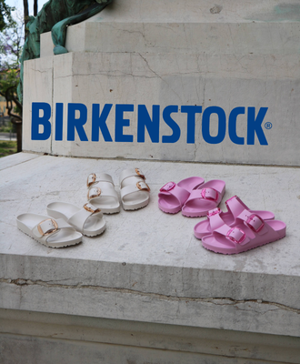 birkenstock