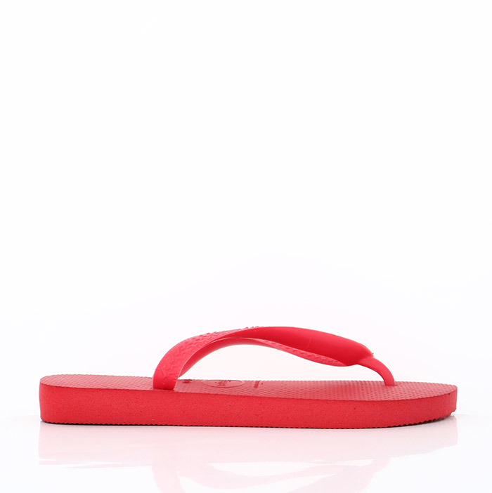 Havaianas chaussures havaianas top ruby red rouge1006401_3