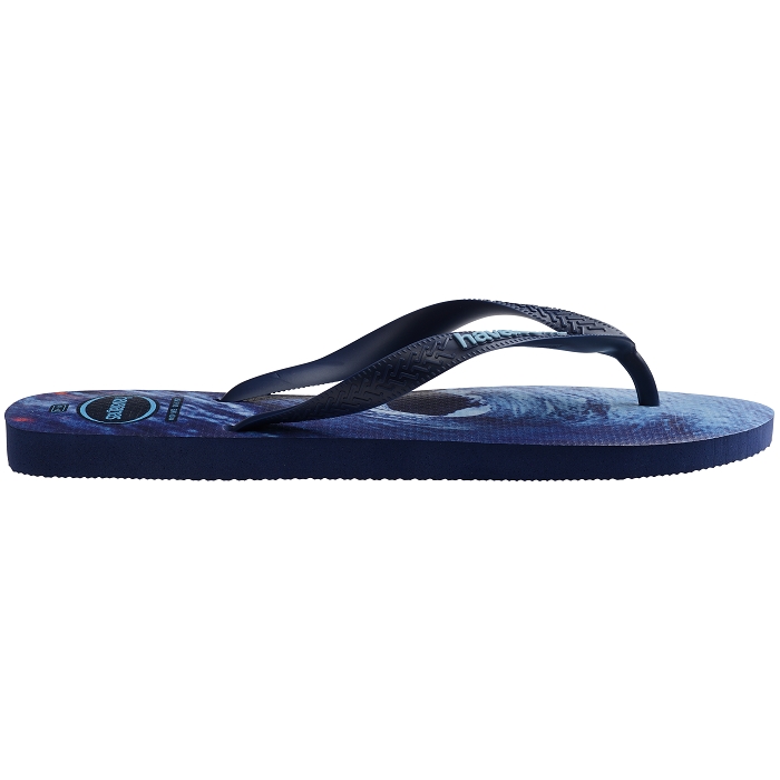 Havaianas chaussures havaianas hype navy blue navy blue lavender blue 2534601_2