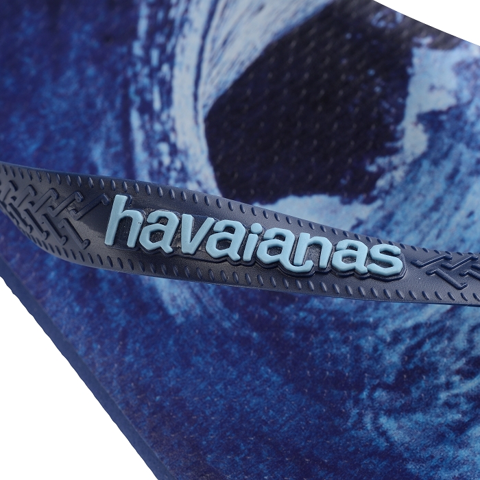 Havaianas chaussures havaianas hype navy blue navy blue lavender blue 2534601_4