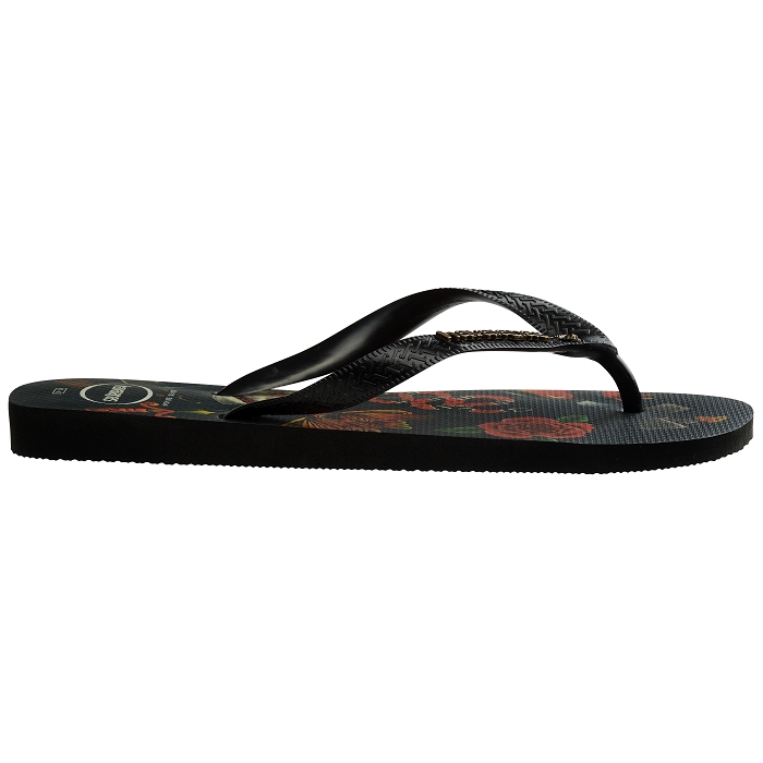 Havaianas chaussures havaianas top tribo black black 2535001_2