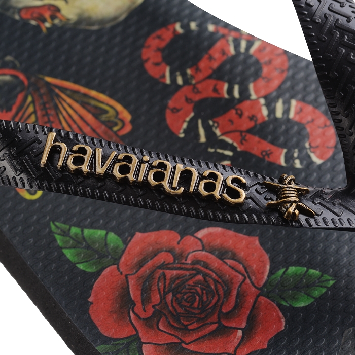 Havaianas chaussures havaianas top tribo black black 2535001_4