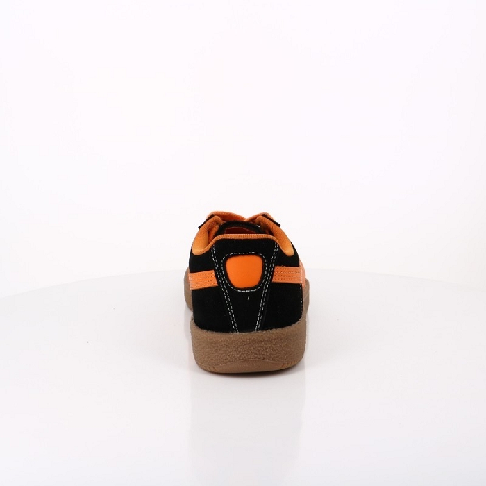 Puma famille puma  delphin black pumpkin pie 2535101_4