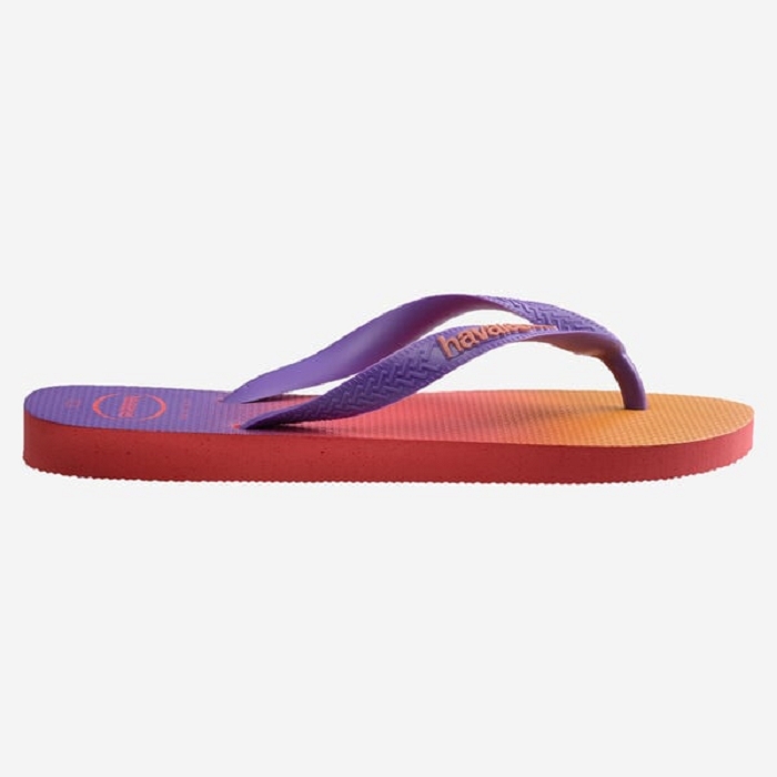 Havaianas chaussures havaianas top fashion coral new 6014901_2