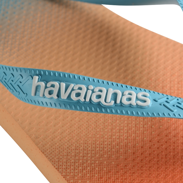 Havaianas chaussures havaianas top fashion peach 6015001_4