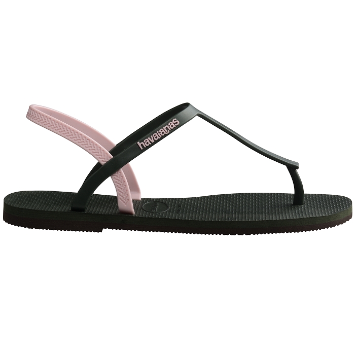 Havaianas chaussures havaianas you paraty rj green olive 6016001_2