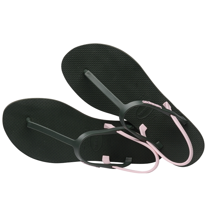 Havaianas chaussures havaianas you paraty rj green olive 6016001_3