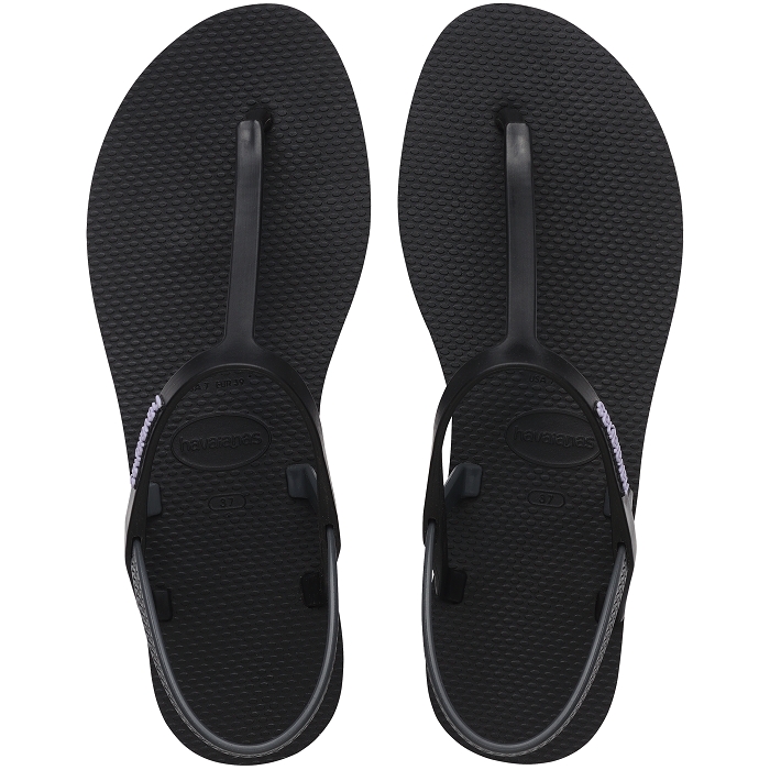 Havaianas chaussures havaianas you paraty rj black 