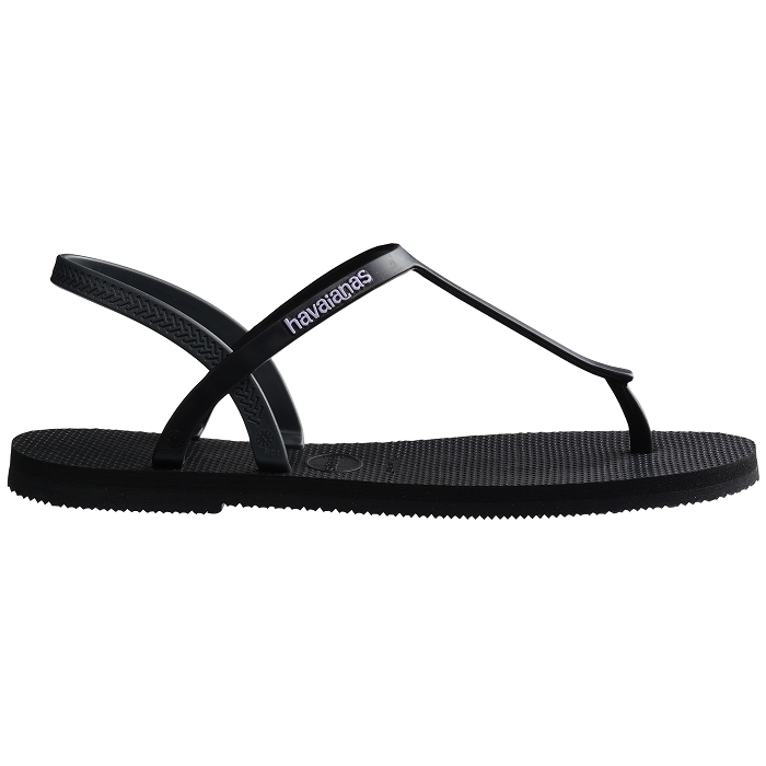 Havaianas chaussures havaianas you paraty rj black 6017501_2