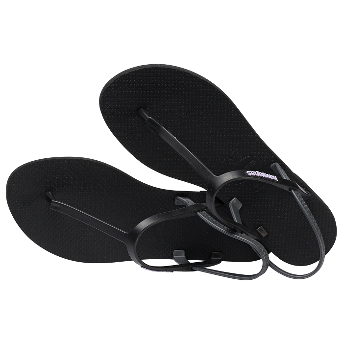 Havaianas chaussures havaianas you paraty rj black 6017501_3