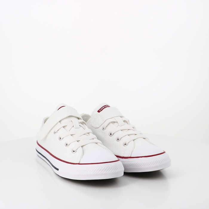 Tennis converse enfant sale