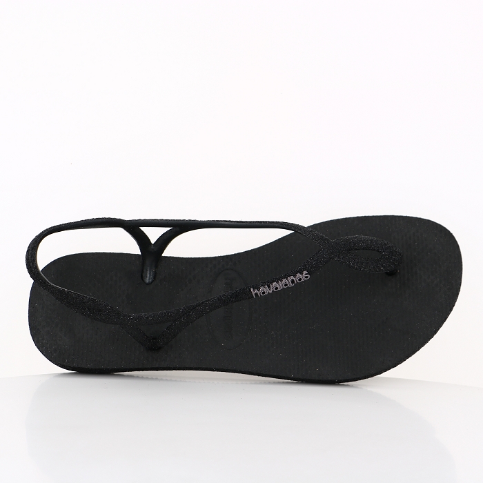 Havaianas luna noir hot sale