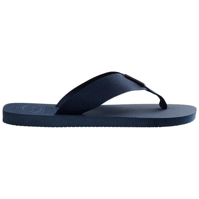 Havaianas chaussures havaianas urban basic material indigo blue 9138701_2