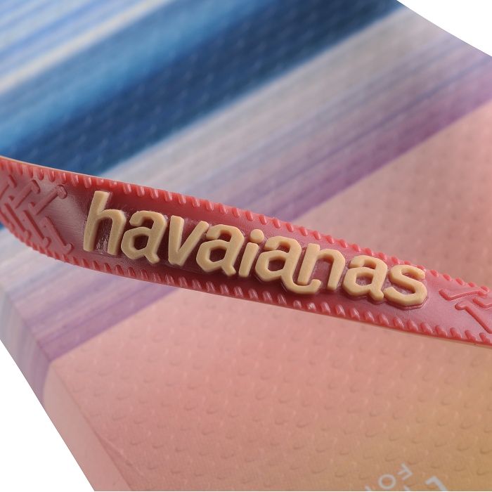 Havaianas chaussures havaianas top surf sessions beige 9139001_4
