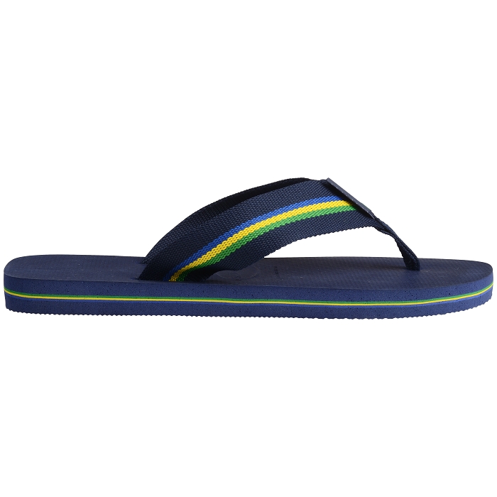 Havaianas chaussures havaianas urban brasil navy blue 9139201_2