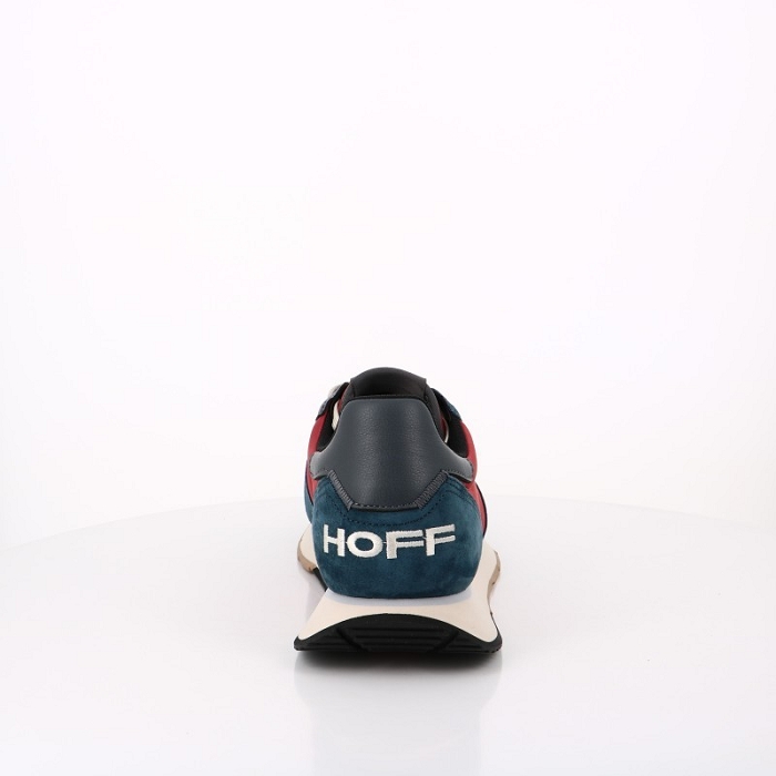 The hoff famille hoff fliunte 9145001_4