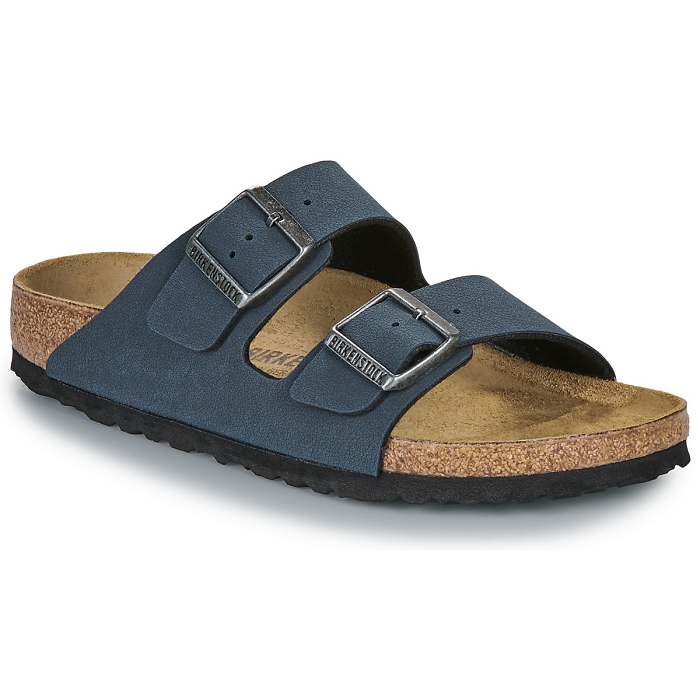 Birkenstock chaussures birkenstock arizona basalt 