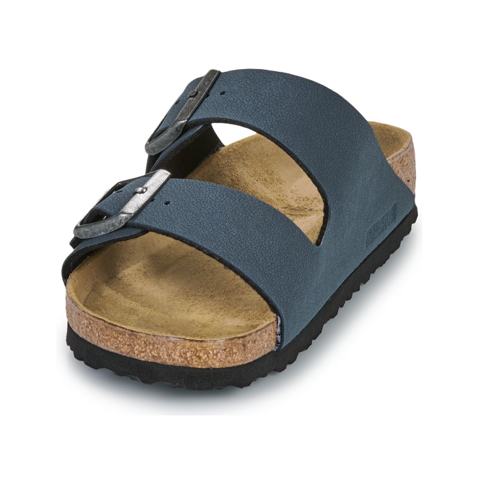 Birkenstock chaussures birkenstock arizona basalt 9147001_3