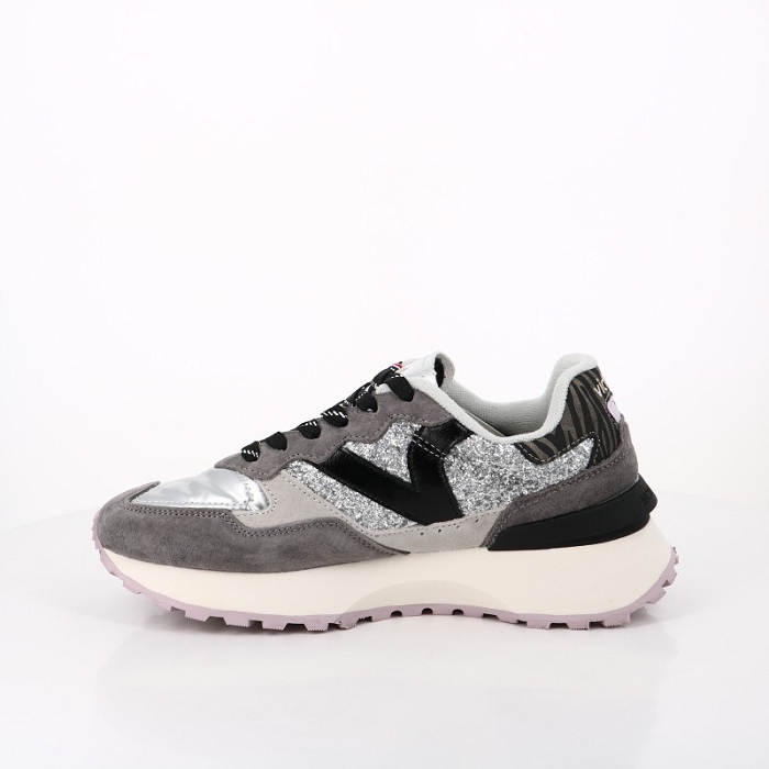 Victoria chaussures victoria 8807103 plata gris9147701_3