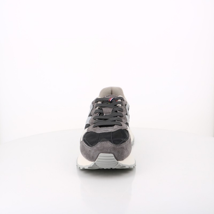 Victoria chaussures victoria 8807100 gris gris9148001_2