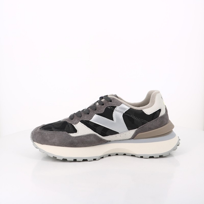 Victoria chaussures victoria 8807100 gris gris9148001_3