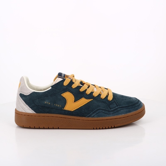 Victoria chaussures victoria 8806102 marino bleu