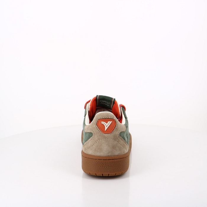 Victoria chaussures victoria 8806102 verde vert9148601_4