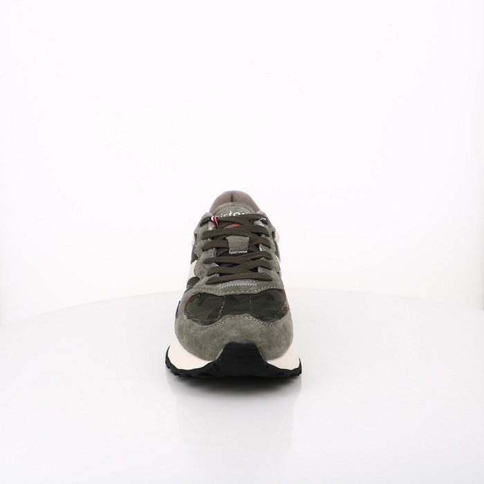 Victoria chaussures victoria 8807100 verde gris9148701_2