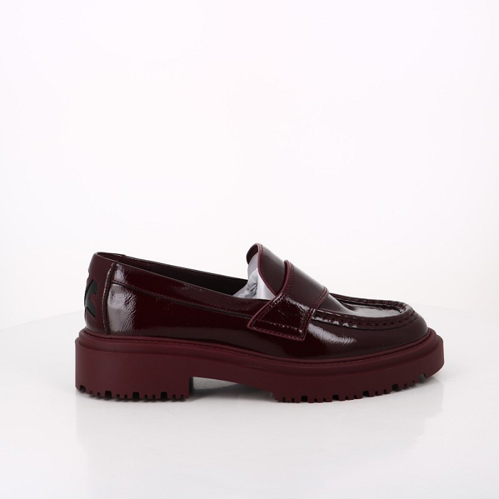 Hoff chaussures hoff mocasin school vino 