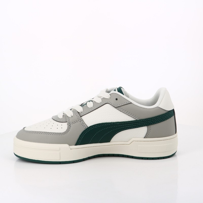 Puma famille puma ca pro classic vapor gray dark myrtle 9149801_3