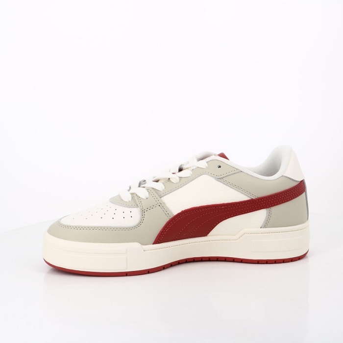 Puma famille puma ca pro classic warm white desert dust 9149901_3