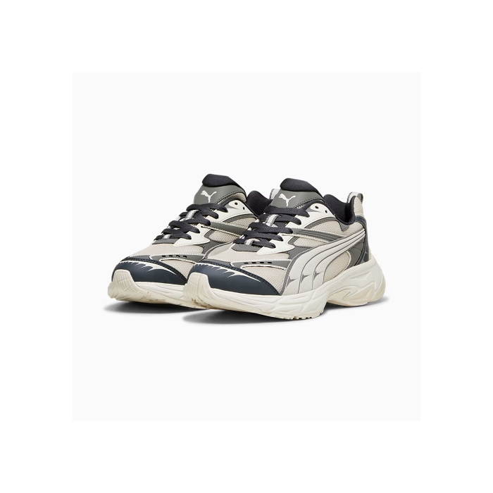 Puma chaussures puma morphic retro white 9150101_2