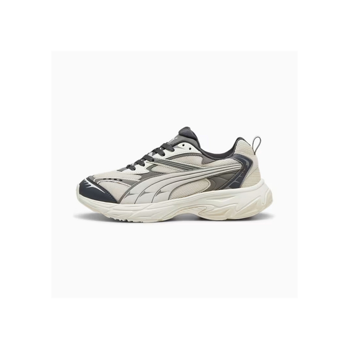 Puma chaussures puma morphic retro white 9150101_3