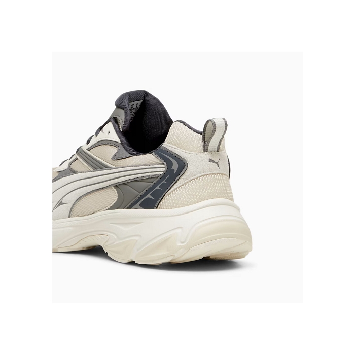 Puma chaussures puma morphic retro white 9150101_4