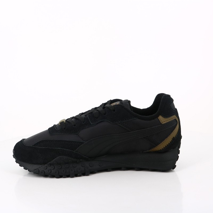 Puma chaussures puma blktop rider black 9150401_3