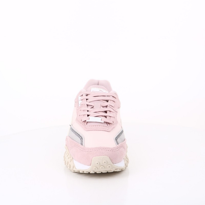 Puma chaussures puma blktop rider pink mauve 9150601_2