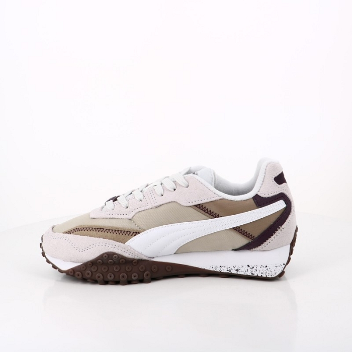 Puma chaussures puma blktop rider feather gray 9150701_3