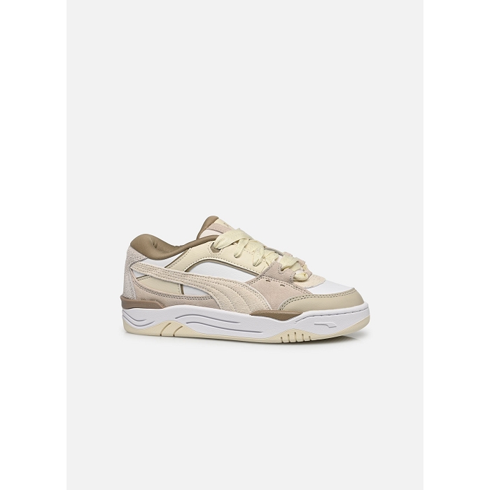 Puma chaussures puma 180 prm desert dust 