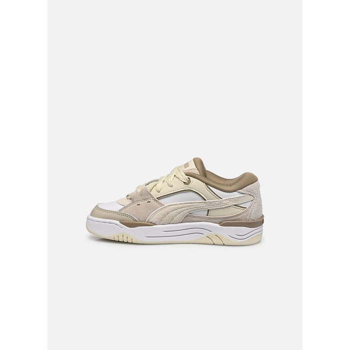 Puma chaussures puma 180 prm desert dust 9152401_3