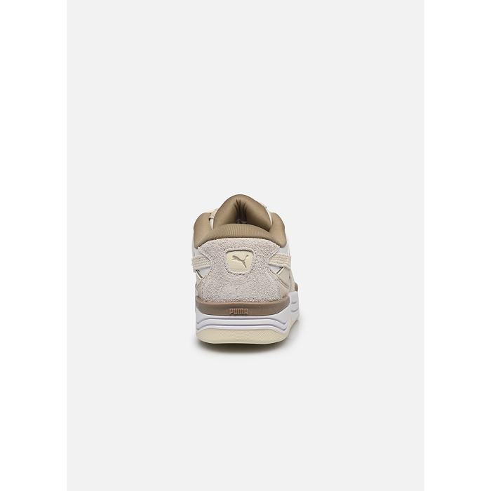 Puma chaussures puma 180 prm desert dust 9152401_4