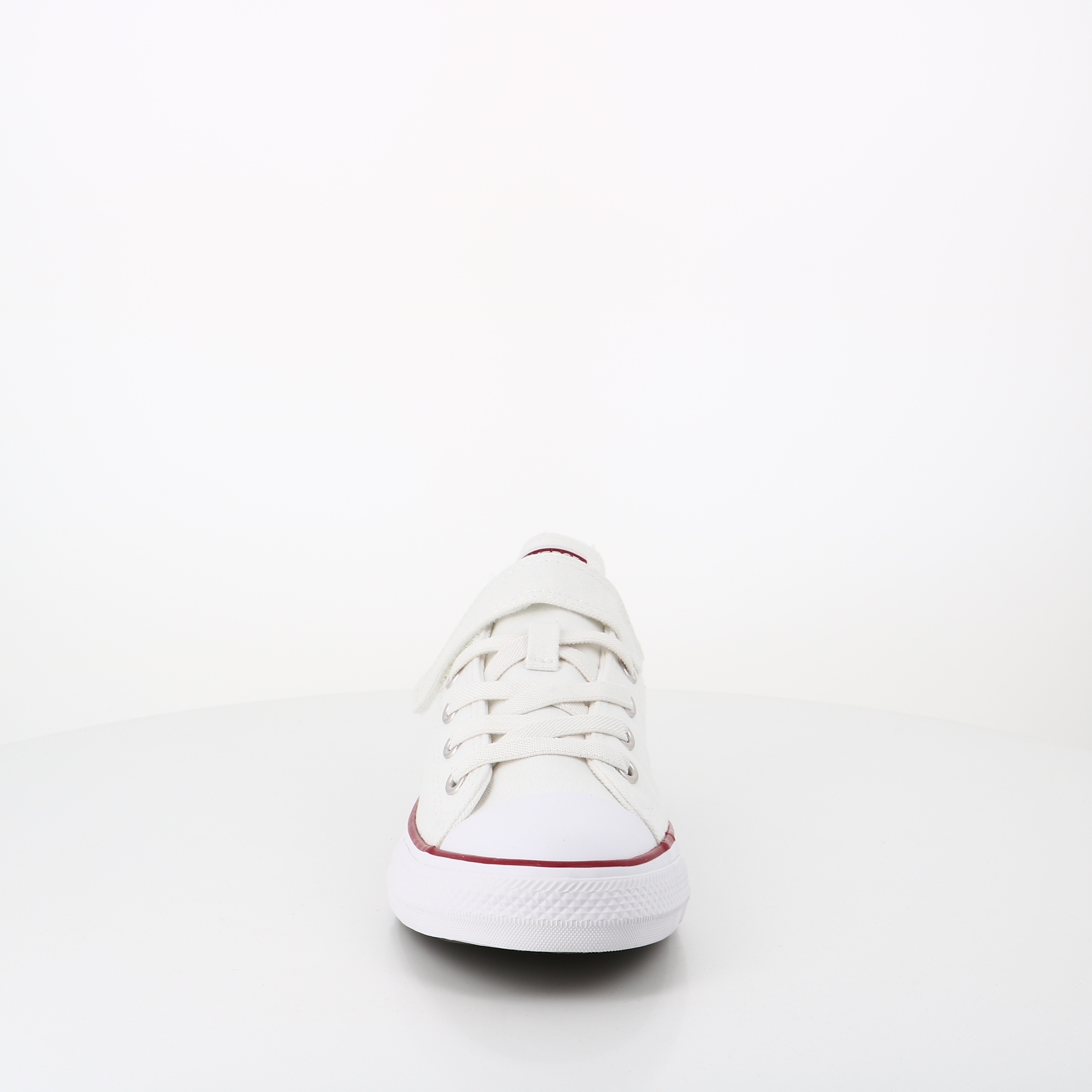 Chuck taylor all star cheap enfant blanche