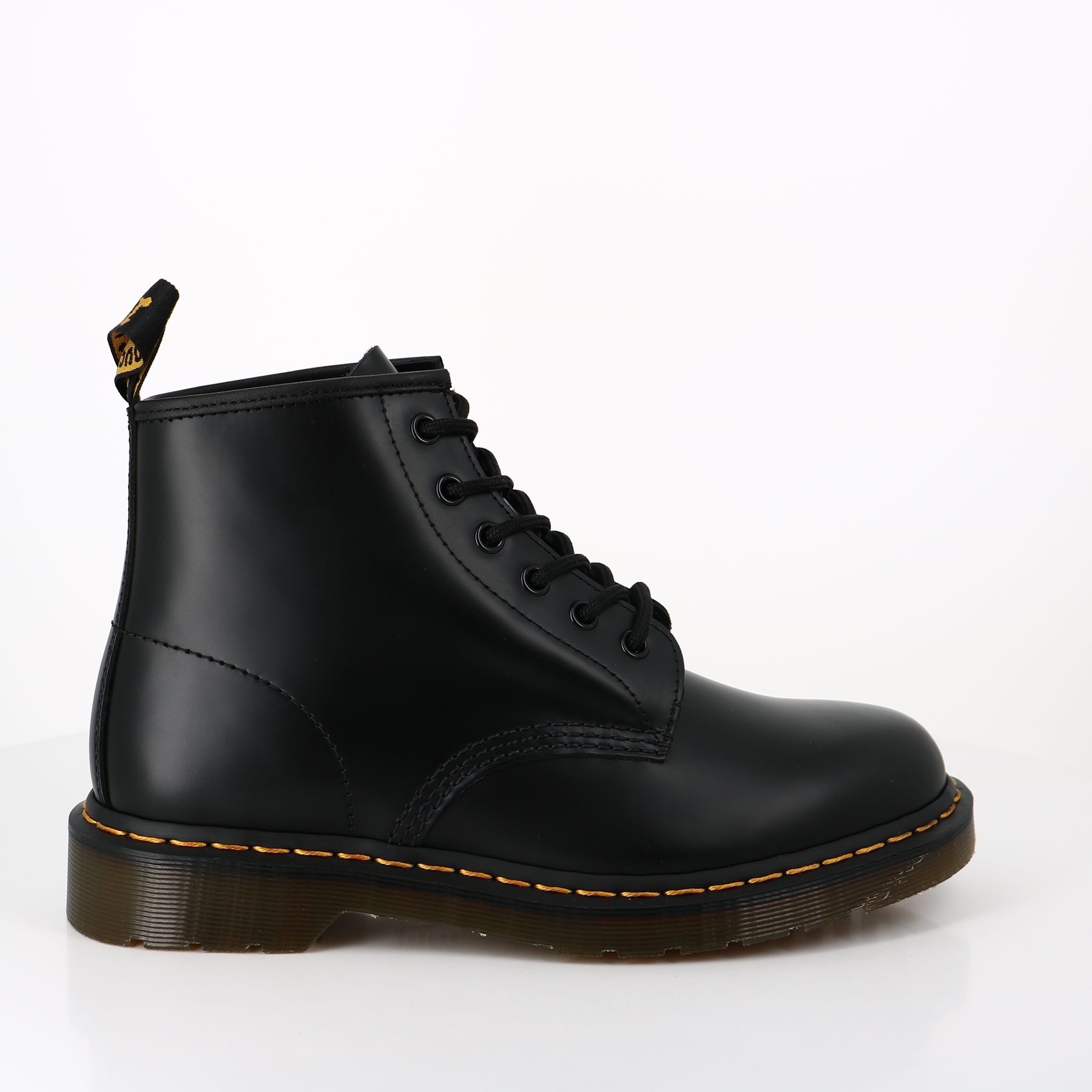 Dottor martens basse hotsell